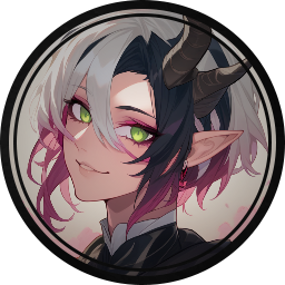 IRxRI's Avatar